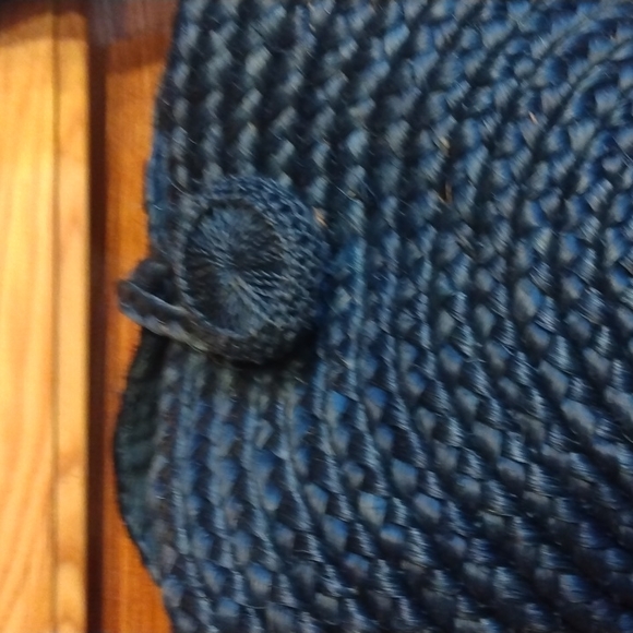 Susie Essential Handbag - Picture 5 of 8